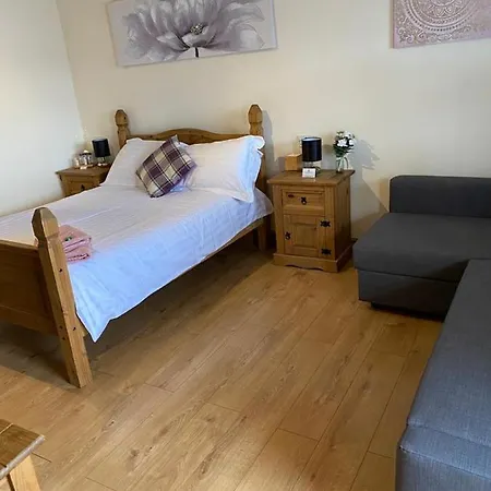 Beechwood * Bristol
